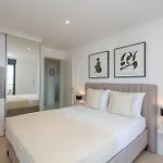 23 A Heated Pool * Трогир
