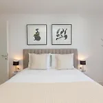 23 A Heated Pool