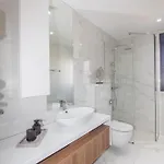 23 A Heated Pool Апартаменты