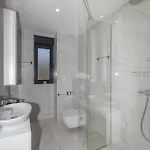 23 A Heated Pool * Трогир