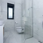 Апартаменты 23 A Heated Pool *